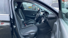 Vauxhall Corsa 1.2 Elite Edition 5dr Petrol Hatchback